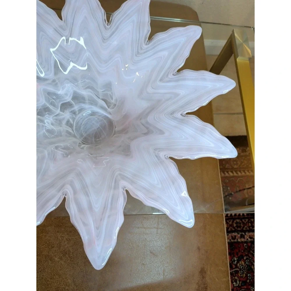 Large 15